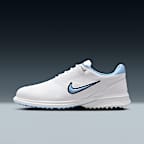 Nike Victory Tour 4 Golf Shoes. Nike IL
